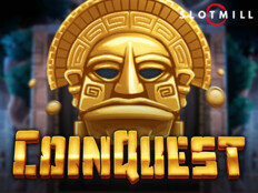 Play casino games online for real money. Colossus Bets para yatırma bonusu.44